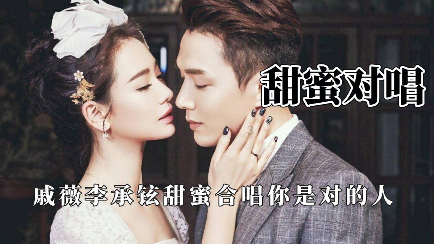 黎姿为瘫痪弟弟庆祝生日,时隔5年晒弟弟站立照,引无数网友泪奔