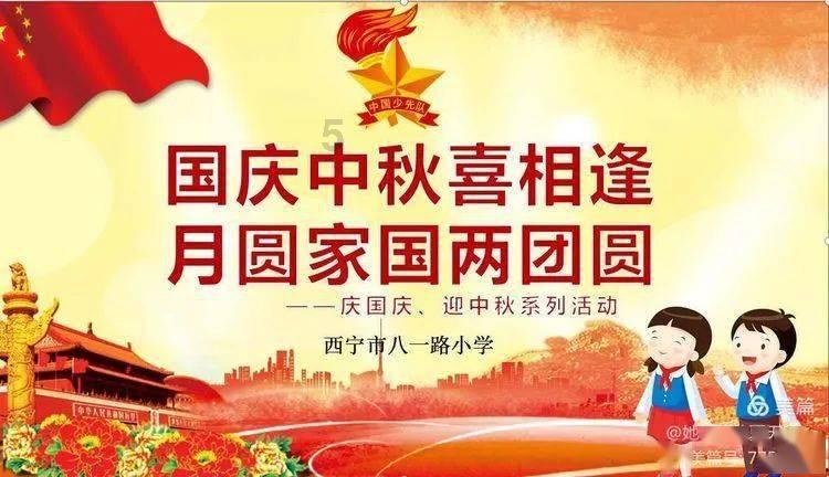 小猫钓鱼开船版最新版下载